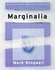 Marginalia: a Cultural Reader