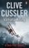 Valhalla Rising: Dirk Pitt #16