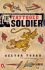 The Tattooed Soldier