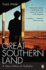 Great Southern Land: a New History of Australia
