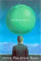 On Equilibrium