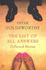 The List of All Answers: Collected Stories