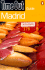 "Time Out" Madrid Guide ("Time Out" Guides)