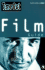 'Time Out' Film Guide ('Time Out' Guides)
