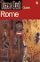Time Out Rome 5