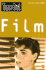 Time Out Film Guide, 11th Edition