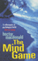 The Mind Game