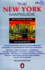 The New York Mapguide: the Essential Guide to Manhattan