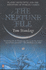 The Neptune File (Penguin Press Science S. )