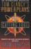 Cutting Edge (Tom Clancy's Power Plays)