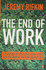 The End of Work: the Decline of the Global Labor Force and the Dawn of the Post Market Era