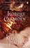 The Keeping Place (the Obernewtyn Chronicles)