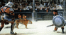 Gladiator