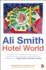 Hotel World