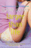 Larger Than Life