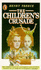 The Children's Crusade (Puffin Books)