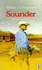 Sounder (Puffin Books)