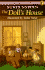 The Doll's House[ the Doll's House ] By Godden, Rumer ( Author )Sep-30-1976 Paperback