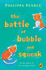 The Battle of Bubble and Squeak (M-Books)