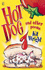 Hot Dog and Other Poems (Puffin Books)