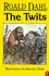 The Twits (Puffin Books)