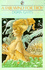 A Fair Wind for Troy (Greek Myths)