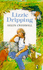 Lizzie Dripping (Puffin Books)
