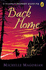 Back Home (Puffin Books)