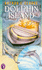 Dolphin Island