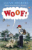 Woof!