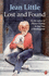 Lost and Found (Young Puffin Books)