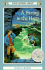 A String in the Harp (Puffin Newbery Library)