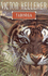 Taronga (Puffin Story Books)
