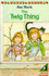 The Twig Thing (Young Puffin Books)
