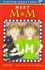 Meet M & M