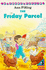 The Friday Parcel (Bears)