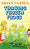 Thawing Frozen Frogs