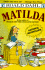 Matilda