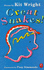 Great Snakes! (Puffin Poetry)