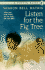 Listen for the Fig Tree