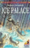 The Ice Palace (M Books)