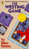 The Westing Game