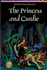 The Princess and Curdie