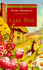 Lark Rise (Puffin Classic)
