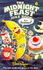The Midnight Feast Joke Book (Young Puffin Books)