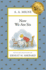 Now We Are Six (Winnie-the-Pooh)