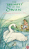 The Trumpet of the Swan