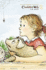 Charlotte's Web