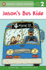 Jason's Bus Ride (Penguin Young Readers, Level 2)