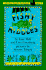 Fishy Riddles: Level 3 (Easy-to-Read, Puffin)